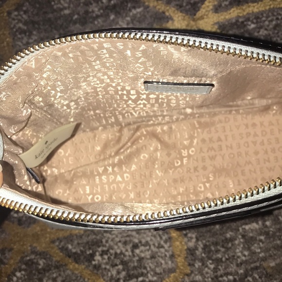 Kate Spade Crossbody - Picture 7 of 7